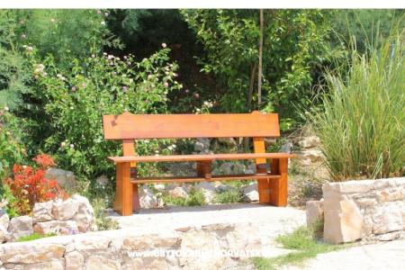 Apartments Marela photo 5