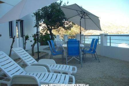 Apartments na moru photo 4
