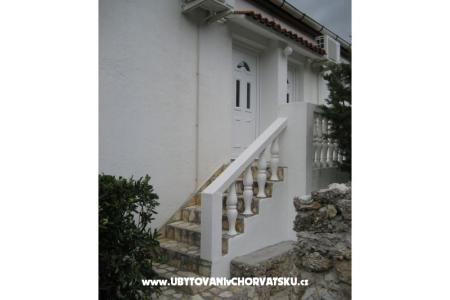 Apartments Pag photo 3
