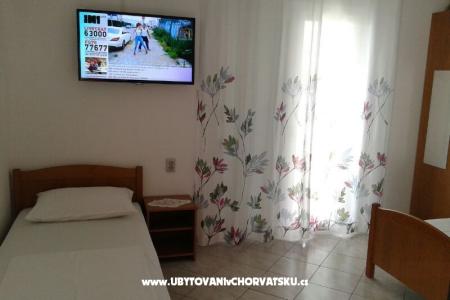 Apartments Pag photo 3
