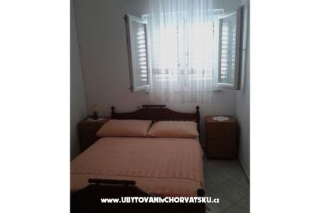 Apartments Pag photo 4