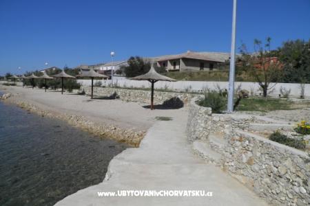 Apartments Perla photo 4