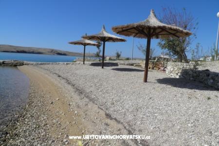Apartments Perla photo 5