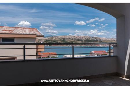 Apartments Plaža photo 5