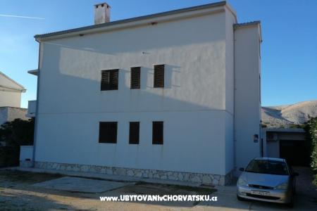 Apartments Summer Breeze photo 2