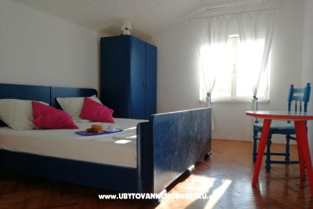 Apartments Summer Breeze photo 3