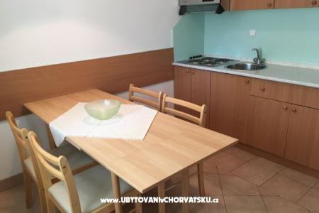 Apartments Tatjana photo 5