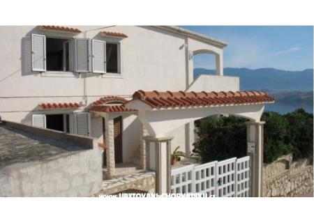 Apartments Vera photo 2