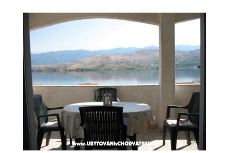 Apartments Vera photo 4