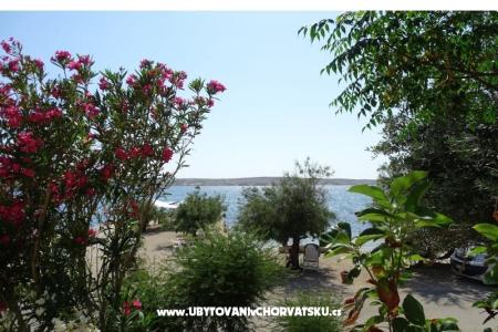 Apartments VIVIEN (9x) photo 3
