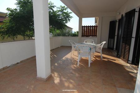 Appartmani Luce photo 4
