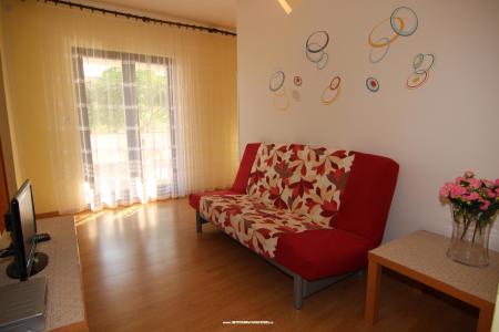 Appartmani Luce photo 5