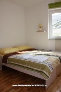 Apartments Nika photo 4
