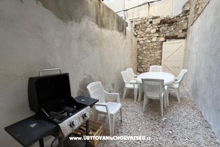 Casa di Pag photo 3