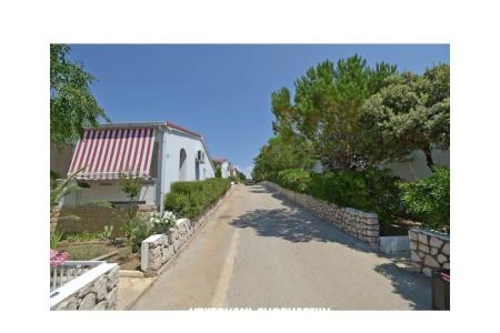 Family Holiday Resort Mandrice photo 2