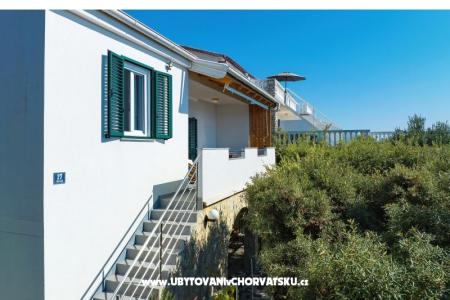 Horizonte Apartment photo 2