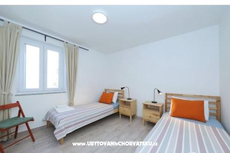 Horizonte Apartment photo 4