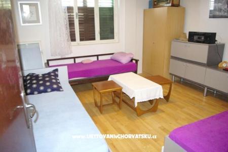 kuća Degoricija photo 3