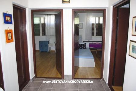 kuća Degoricija photo 4