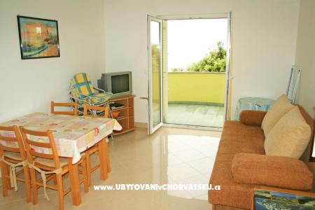 Lanterna apartments photo 2