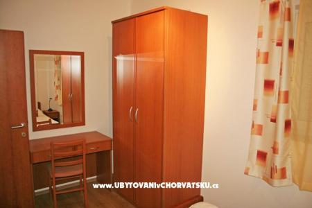 Lanterna apartments photo 3
