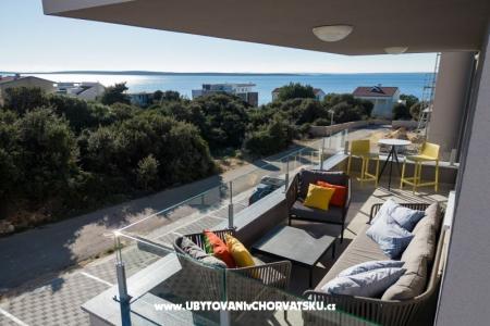 Luxury Apartment Iva photo 4