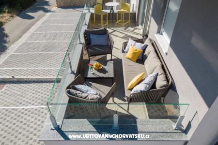 Luxury Apartment Iva photo 5