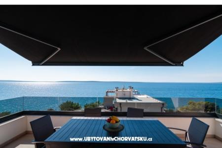 Luxury Mandre photo 4