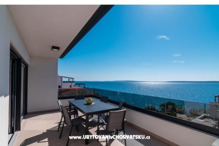 Luxury Mandre photo 5