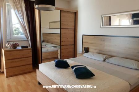 Stargo Apartments photo 4