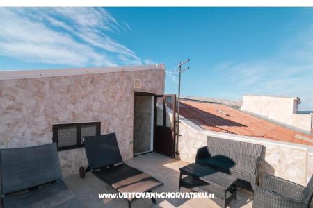 Pag Holiday Home photo 2