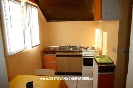 Pension Barba Šime photo 3
