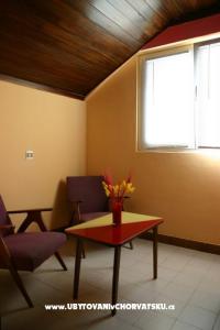 Pension Barba Šime photo 5