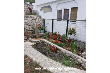 Apartments Luce photo 2