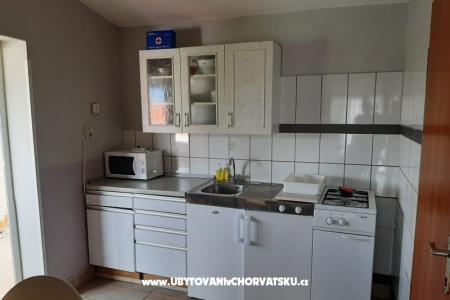 Apartments Luce photo 5