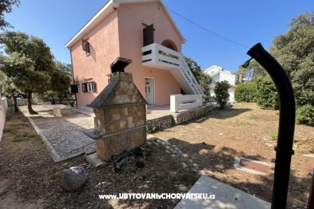 Simuni Holiday home photo 4