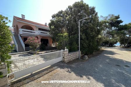 Simuni Holiday home photo 5