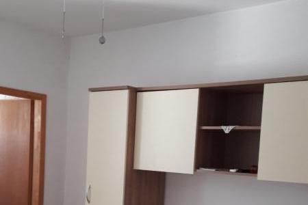 Rooms Magdalena photo 2