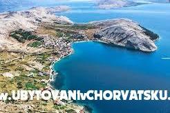 Rooms Magdalena photo 3