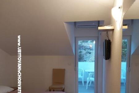 Rooms Magdalena photo 5