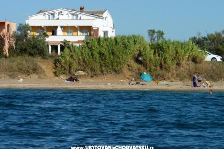  Sirena photo 2