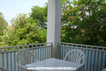 Vila Anica photo 5
