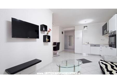 Vila Lunamar photo 3