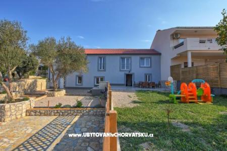 Vila Mate photo 5