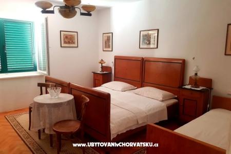 Vila Miluna photo 3