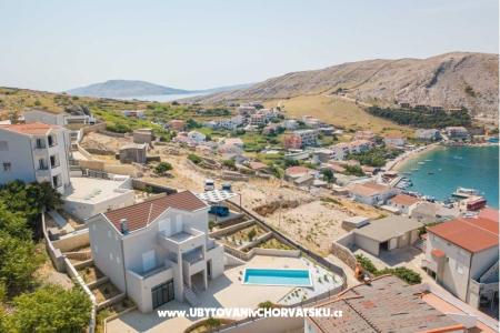 Vila Pag photo 5