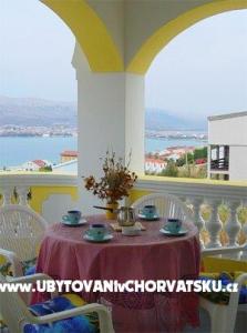 Villa Ana Pag photo 4