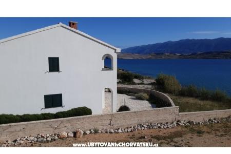 Villa Nona photo 2
