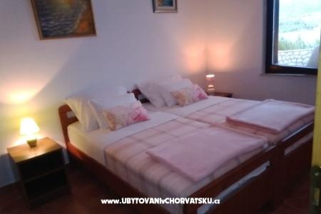 Villa Nona photo 5