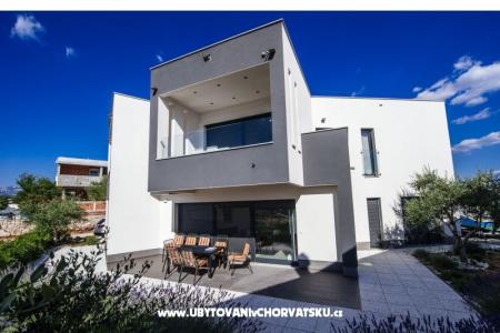 Villa Boutique Nirvana photo 3